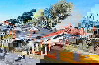 Wonderful Hobart Self-Guided Audio Tour