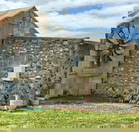 Kangaroo Island Gourmet Food and Wine Trail Tour - Pubs and Clubs