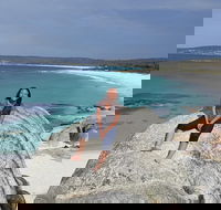 5-Day Best of Tasmania Tour from Hobart - Pubs and Clubs