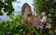 3 Day Cape Tribulation & Cooktown Tour From Cairns Or Port Douglas - thumb 0