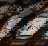 Fine Flavours - Full Day Kangaroo Island Food  Wine Tour - Pubs and Clubs