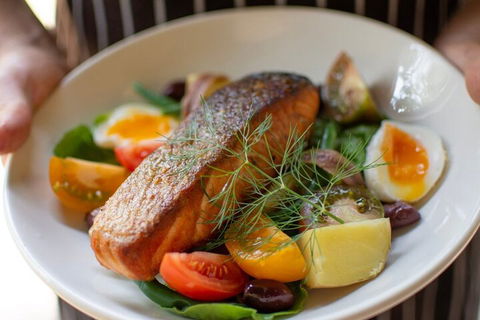 The Tweed Distiller - Pubs and Clubs 5