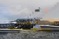 Book Viator Accommodation Vacations Go Out Go Out