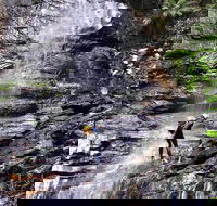 Full-Day Canyoning Experience at Stunning Empress Canyon - Pubs and Clubs