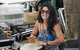 Eumundi Markets And Sunshine Coast Day Trip From Brisbane - thumb 5