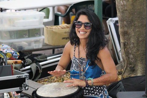 Eumundi Markets And Sunshine Coast Day Trip From Brisbane - Pubs and Clubs 5