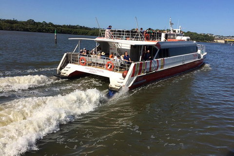 PRIVATE All-Day Blue Mountains Tour With Professional Guide For Up To 4 People - Go Out 0