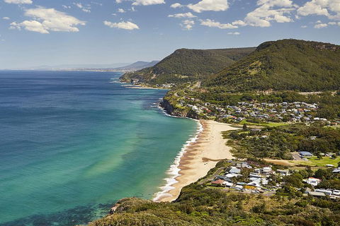 Private Tour: Sydney South Coast & Highlands - Pubs and Clubs 5