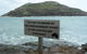 9-Day Small Group Fully Accommodated Cape York 4WD Tour From Cairns - thumb 1