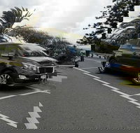 Private One Day Great Ocean Road Tour - Pubs and Clubs