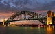Explore The Culture Of Sydney Harbour On This Walking Audio Tour To Lavender Bay - thumb 2