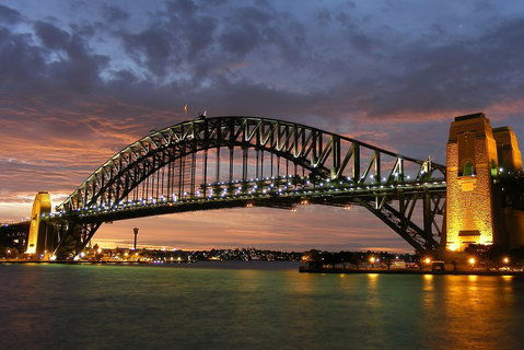 Explore The Culture Of Sydney Harbour On This Walking Audio Tour To Lavender Bay - Pubs and Clubs 2