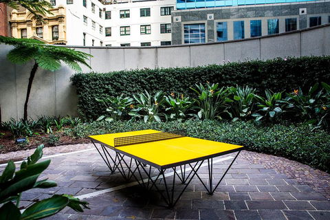 Explore Sydney's Secrets In A Series Of Fun Cryptic Clues - Pubs and Clubs 4