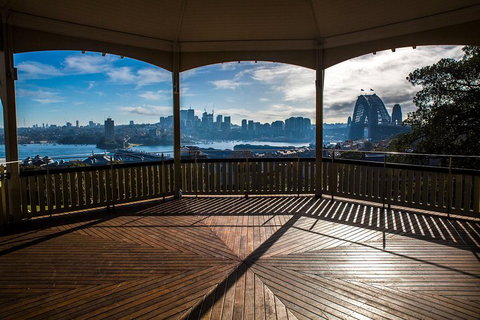 Explore The Rocks Sydney In A Series Of Fun Cryptic Clues - Pubs and Clubs 3