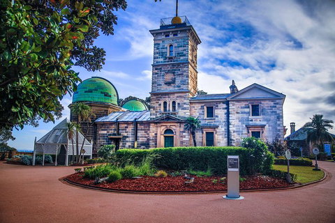 Explore The Rocks Sydney In A Series Of Fun Cryptic Clues - Pubs and Clubs 4