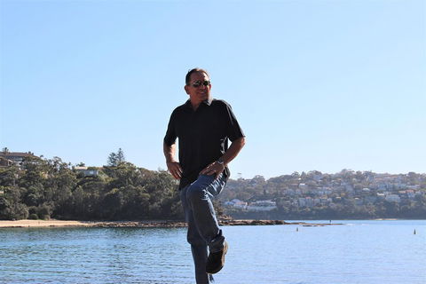 Sydney Harbour, Northern Beaches And National Park - Pubs and Clubs 0