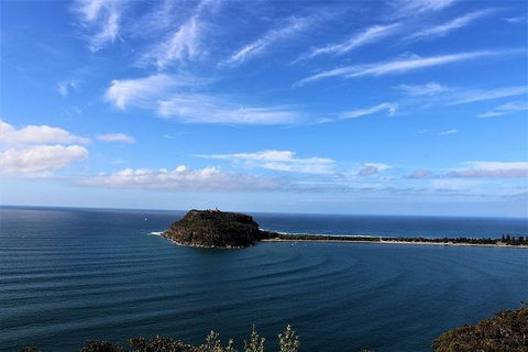 Sydney Harbour, Northern Beaches And National Park - Pubs and Clubs 2