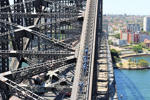 Eastern Suburbs Of Sydney, Woolloomooloo And Barangaroo - Pubs and Clubs 4