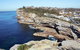 Eastern Suburbs Of Sydney, Woolloomooloo And Barangaroo - thumb 5