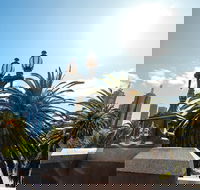 Highlights  Hidden Gems With Locals Best of Melbourne Private Tour - Pubs and Clubs