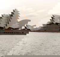 The Beauty of Sydney Private Bike Tour - Pubs and Clubs