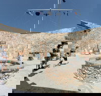 Private City Kickstart Tour Fremantle Icons  Gems of Perth - Pubs and Clubs