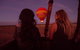 Early Morning Ballooning In Alice Springs - thumb 1