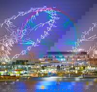 The Ultimate Melbourne Attractions Pass - Pubs and Clubs