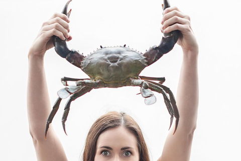 The Ultimate Gold Coast Attractions Pass - Pubs and Clubs 0