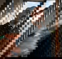 Private Yarra Valley Tour - Pubs and Clubs