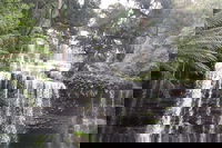 Book Viator Accommodation Vacations Go Out Go Out