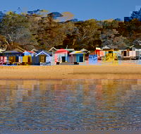 Mornington Peninsula Small Group day tour - Pubs and Clubs