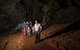 Alice Springs Desert Park Nocturnal Tour - thumb 0