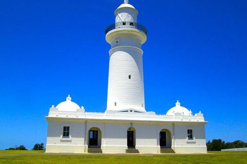Sydney Luxury Private Shore Excursion | 6 Hr Tour | Departs From Cruise Terminal - Pubs and Clubs 4