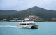 Whitsunday Islands Hopper Pass - thumb 4