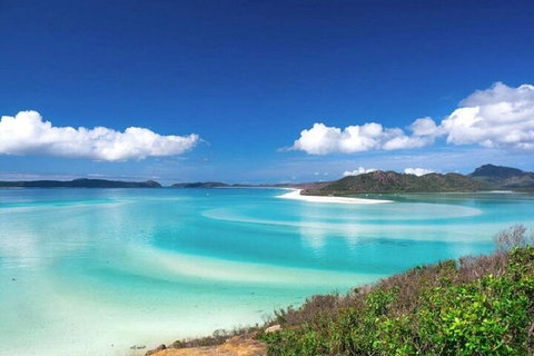 Whitsunday Islands Hopper Pass - Go Out 5
