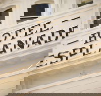 Live Music Melbourne Bus Tour - Pubs and Clubs