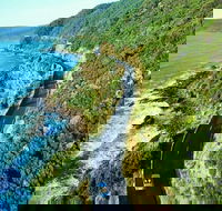 Melbourne Super Saver Great Ocean Road  Mornington Peninsula  attraction pass - Pubs and Clubs