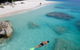 Fitzroy Island Day Trip From Cairns - thumb 0