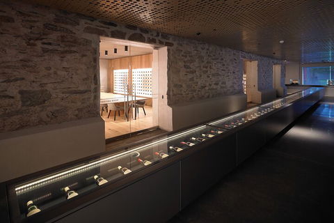 Penfolds Magill Estate Iconic Experience - Go Out 2