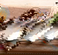 Mornington Peninsula Farm Produce Wine and Cider Tour - Pubs and Clubs