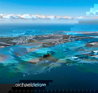 25-30 Minute Newcastle  Macquarie Helicopter Shared Flight - Pubs and Clubs