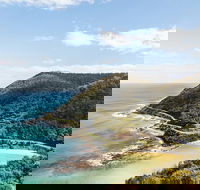 Great Ocean Road  Grampians National Park Tour - 3 Days 2 Nights - Pubs and Clubs