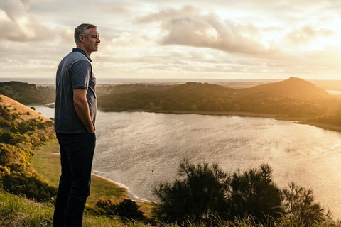 Great Ocean Road & Grampians National Park Tour - 3 Days, 2 Nights - Go Out 3