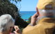 Margaret River Coastal And Wildlife Eco Trip From Busselton Or Dunsborough - thumb 5